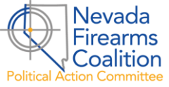 NVFAC-PAC Nevada Firearms Coalition