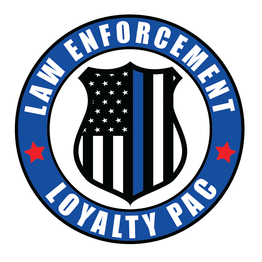 Law Enforcement Loyalty PAC