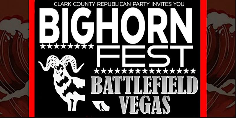 Bighorn Fest
